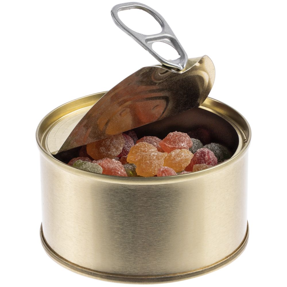 Монпансье Fruitberry — изображение 2