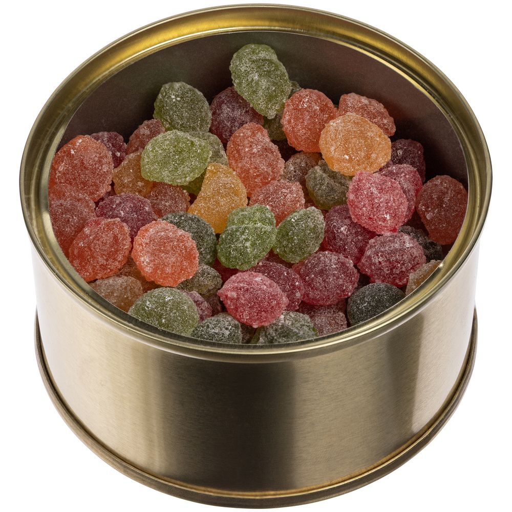 Монпансье Fruitberry — изображение 5