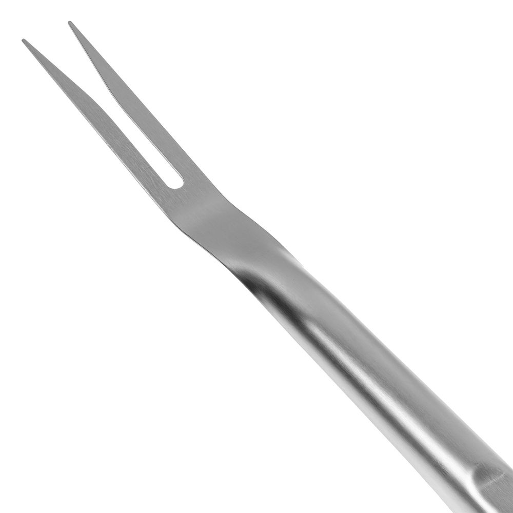 Вилка для барбекю Grillo — изображение 3