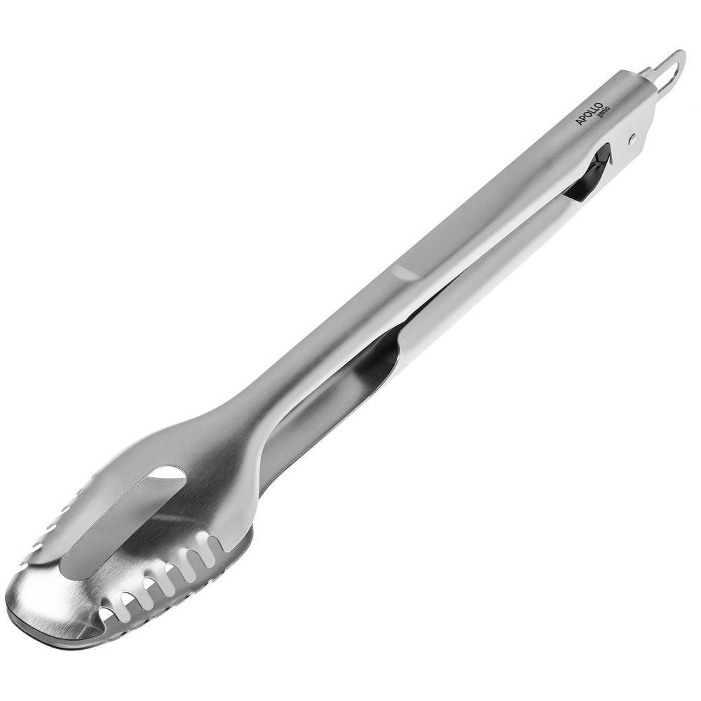 Щипцы для барбекю Grillo — изображение 2