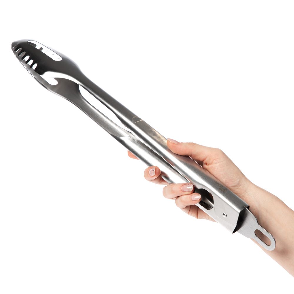 Щипцы для барбекю Grillo — изображение 4