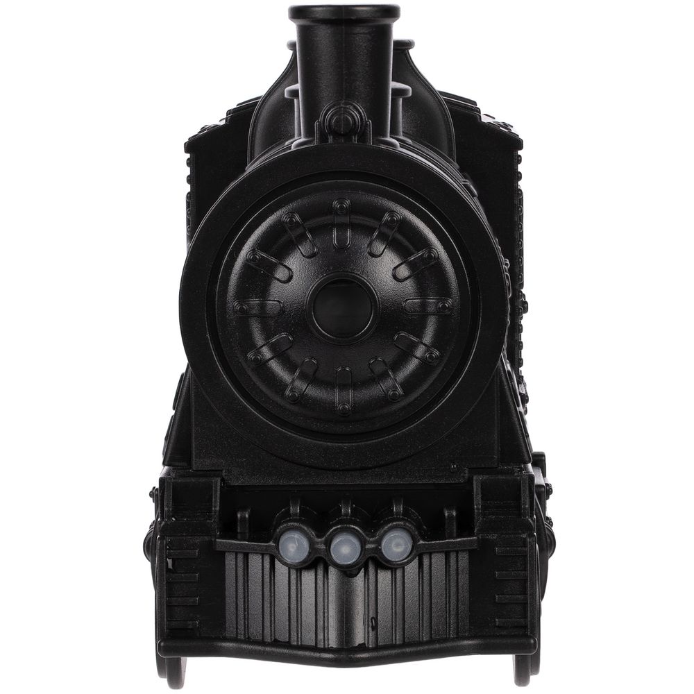 Увлажнитель-ароматизатор Steam Beam, черный — изображение 4