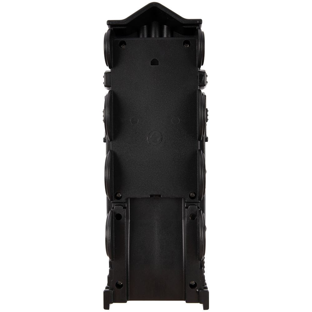 Увлажнитель-ароматизатор Steam Beam, черный — изображение 6