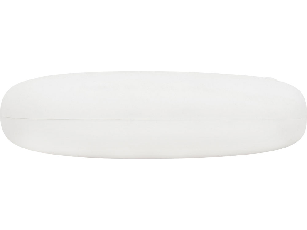 Внешний аккумулятор в форме камня Stone, 10400 mAh, белый — изображение 7