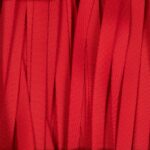 Стропа текстильная Fune 10 L, красная, 110 см