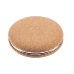 Зеркало карманное Corkness