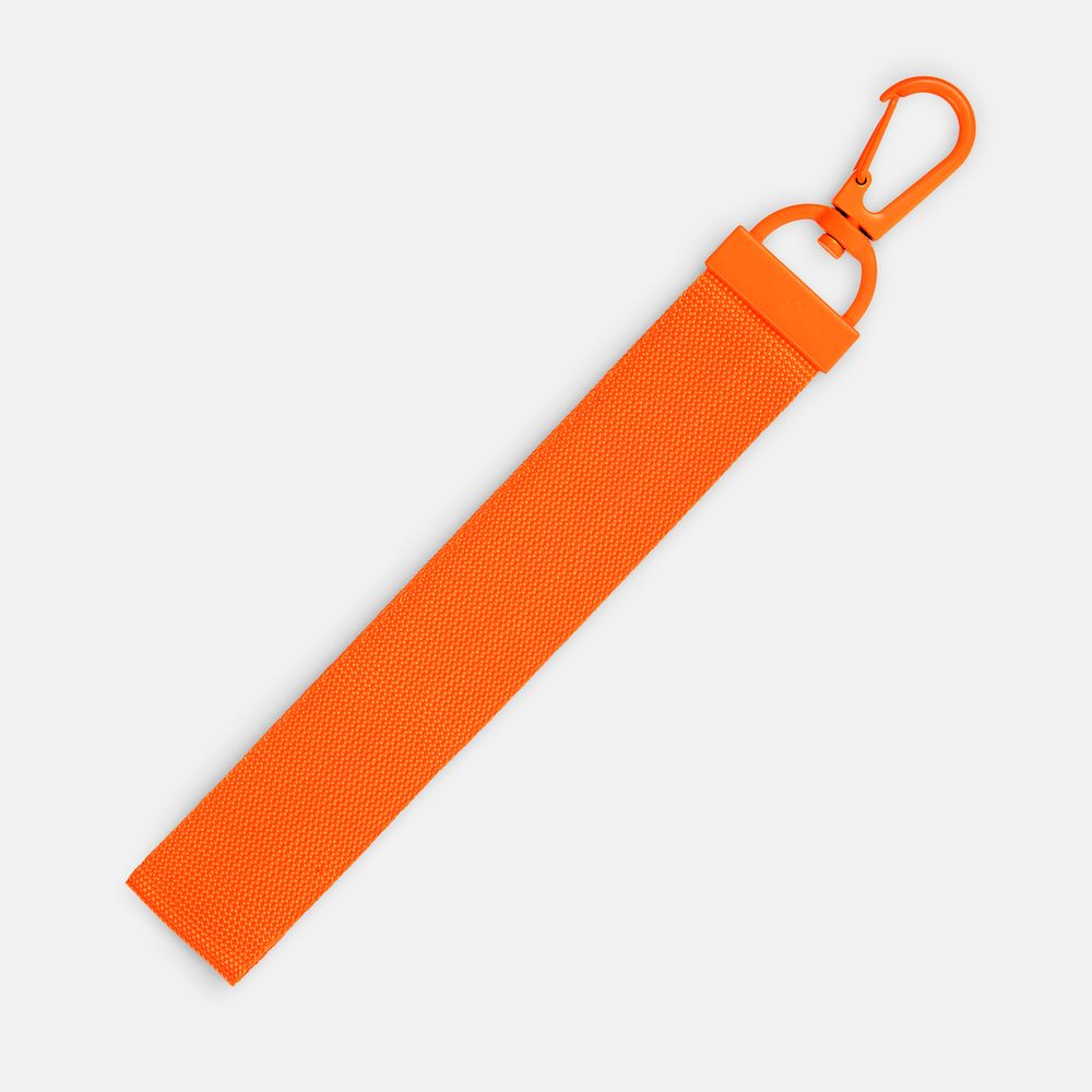 Набор Flowmode, оранжевый — изображение 7