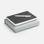 Набор Basis, серый