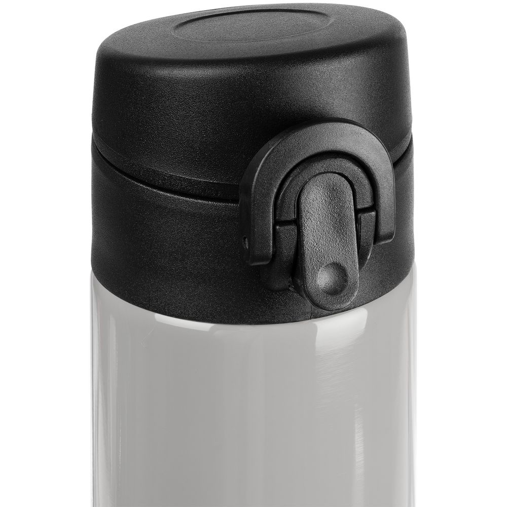 Термостакан Eimer, серый — изображение 3