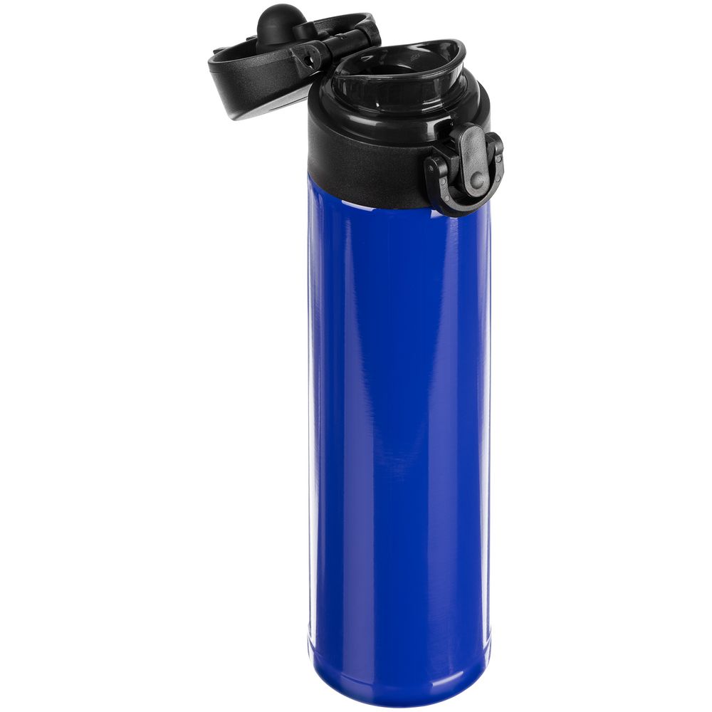 Термостакан Eimer, синий — изображение 4