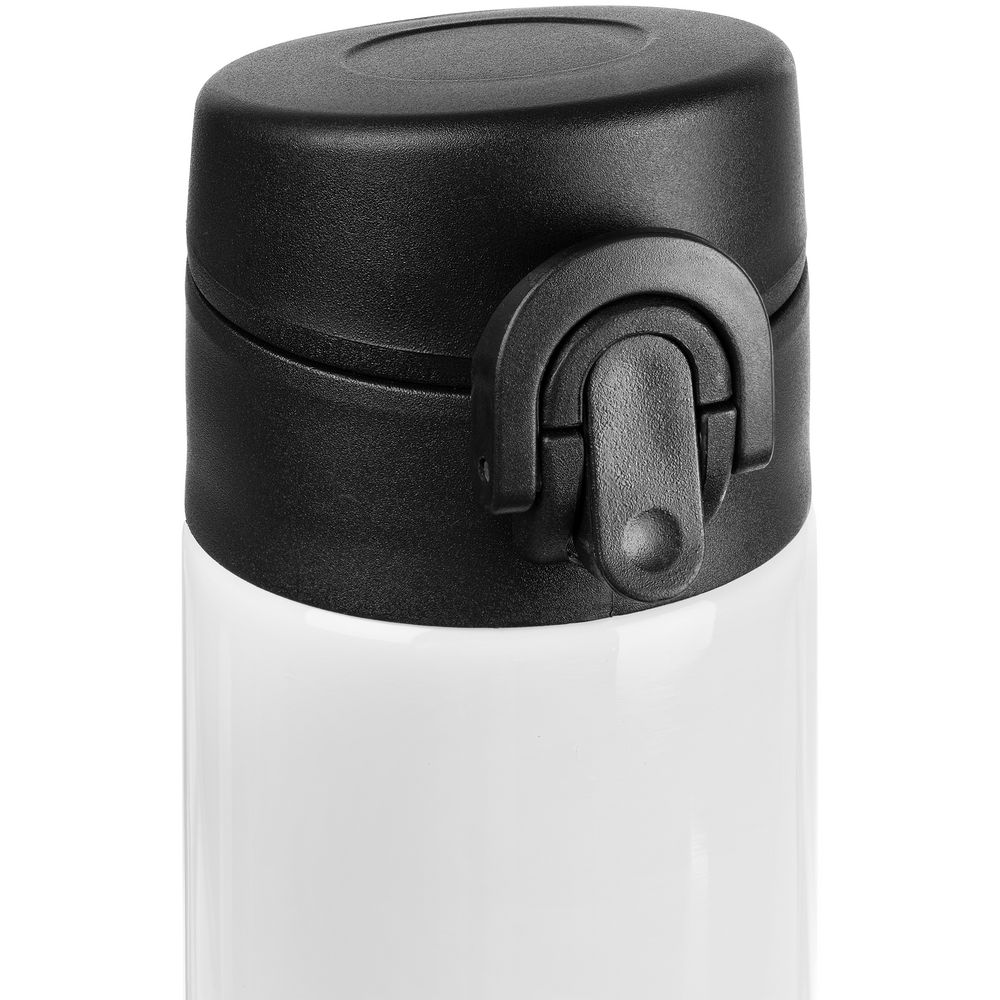 Термостакан Eimer, белый — изображение 3