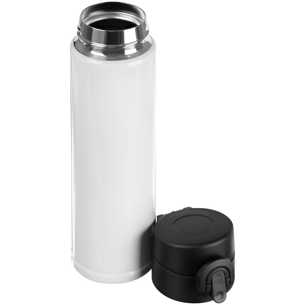 Термостакан Eimer, белый — изображение 2