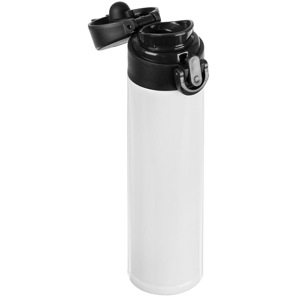 Термостакан Eimer, белый — изображение 4