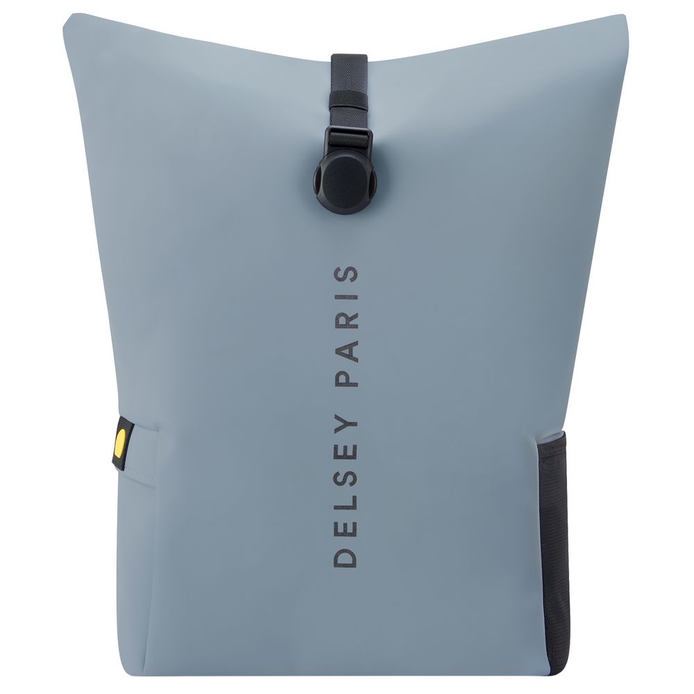 Рюкзак Turenne, серо-голубой — изображение 6