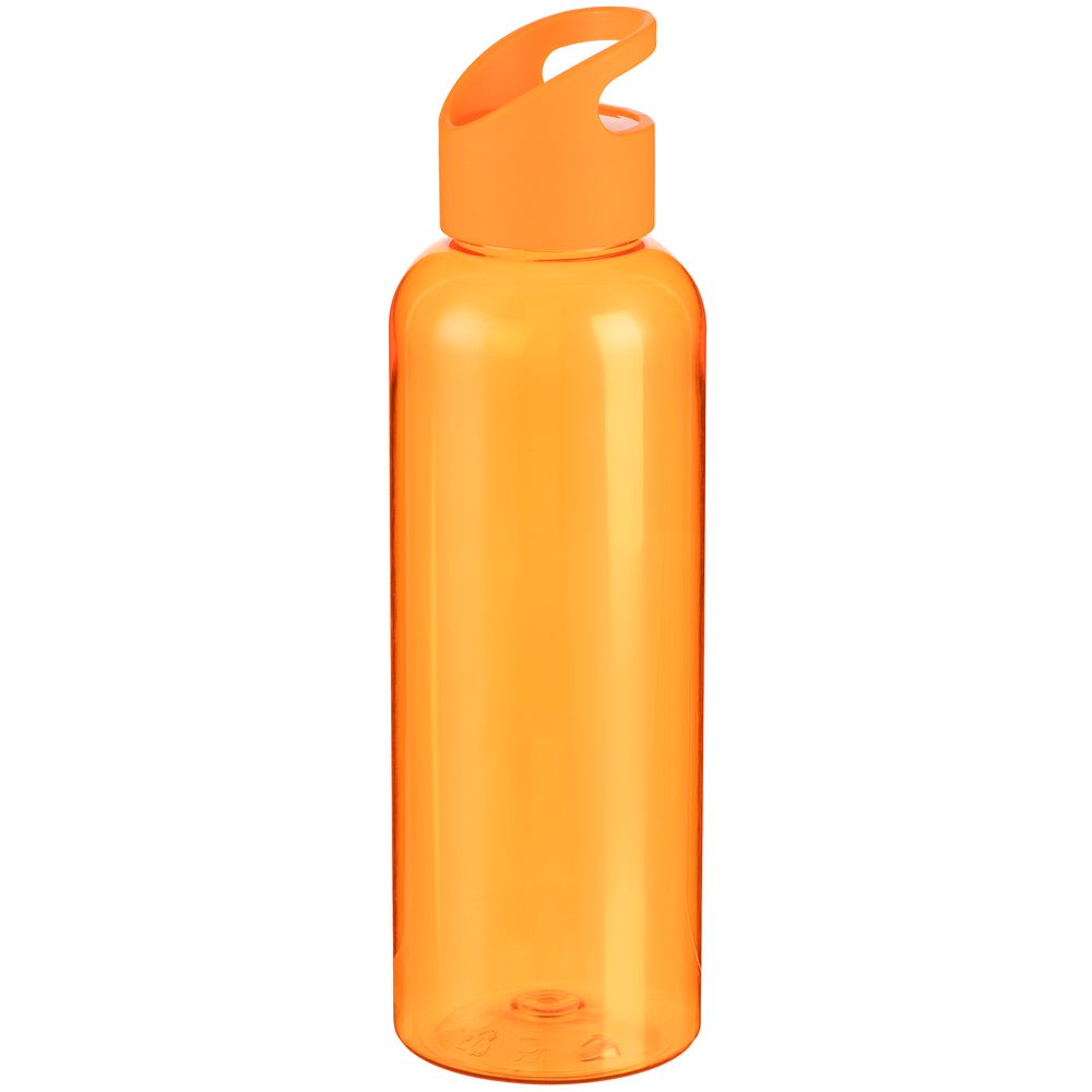 Набор Flowmode, оранжевый — изображение 5