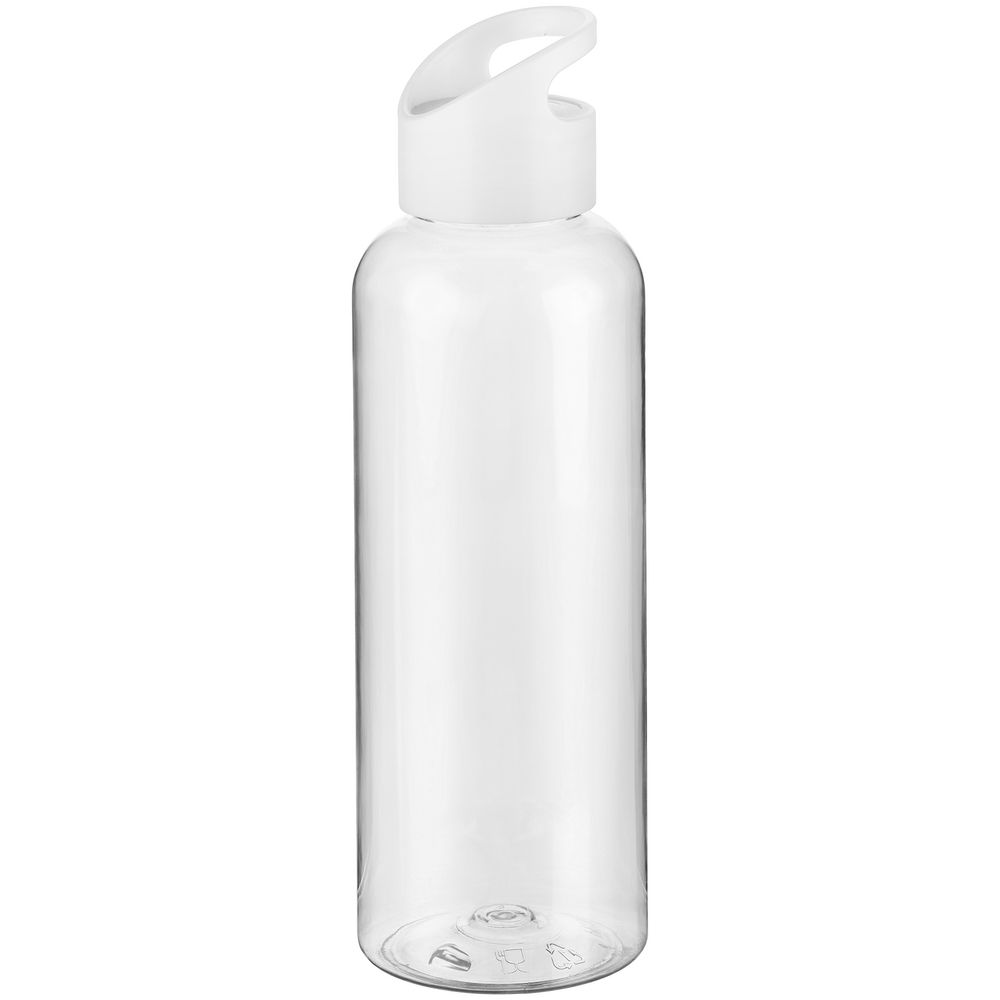 Набор Sommerset, синий с белым — изображение 5