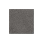 Лейбл Shan Nubuck, S, серый