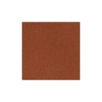 Лейбл Shan Nubuck, S, коричневый