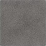 Лейбл Shan Nubuck, L, серый