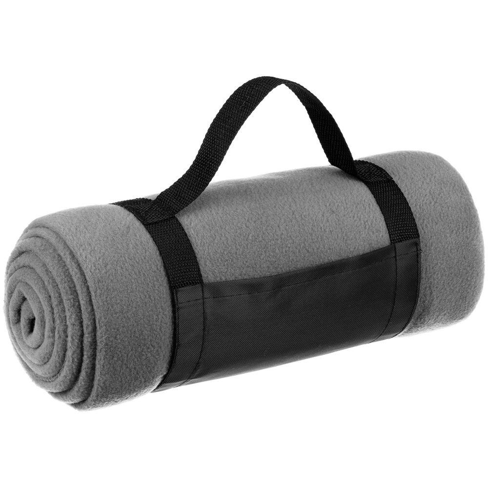 Набор ValleyFun, серый — изображение 2