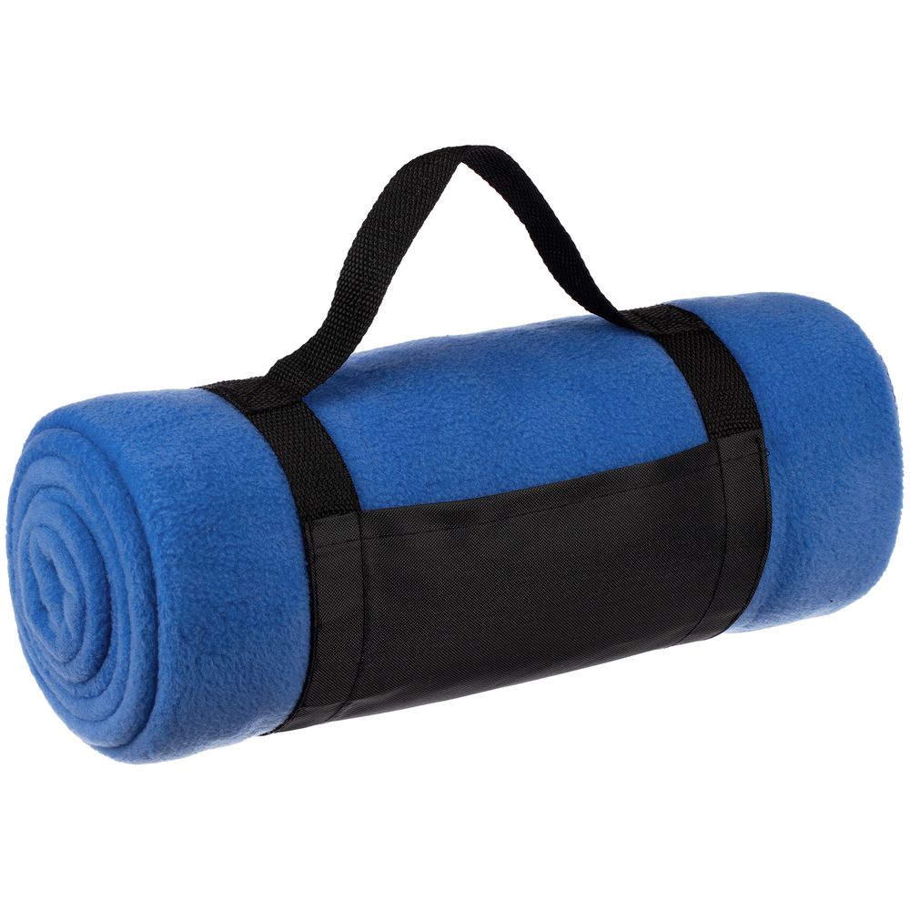 Набор ValleyFun, синий — изображение 2