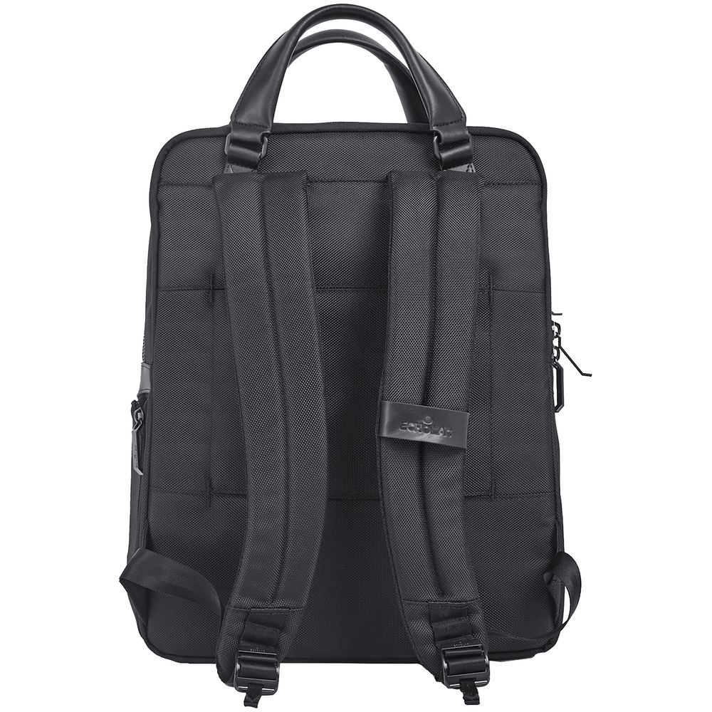 Рюкзак Elite, черный — изображение 3