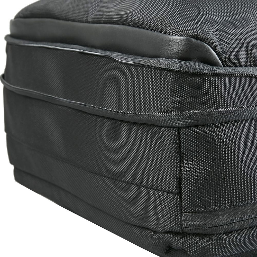 Рюкзак Elite, черный — изображение 10