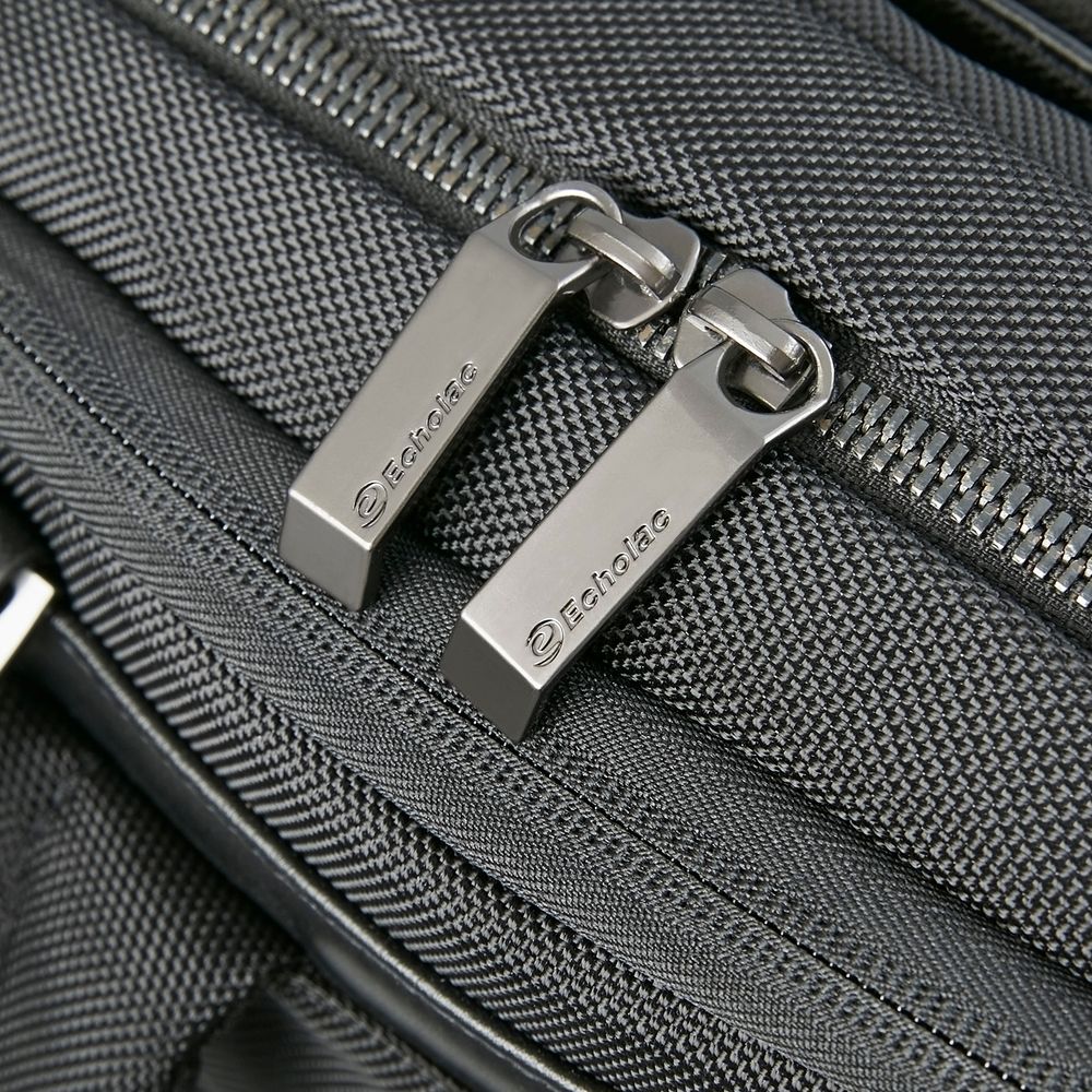 Рюкзак Elite, черный — изображение 8