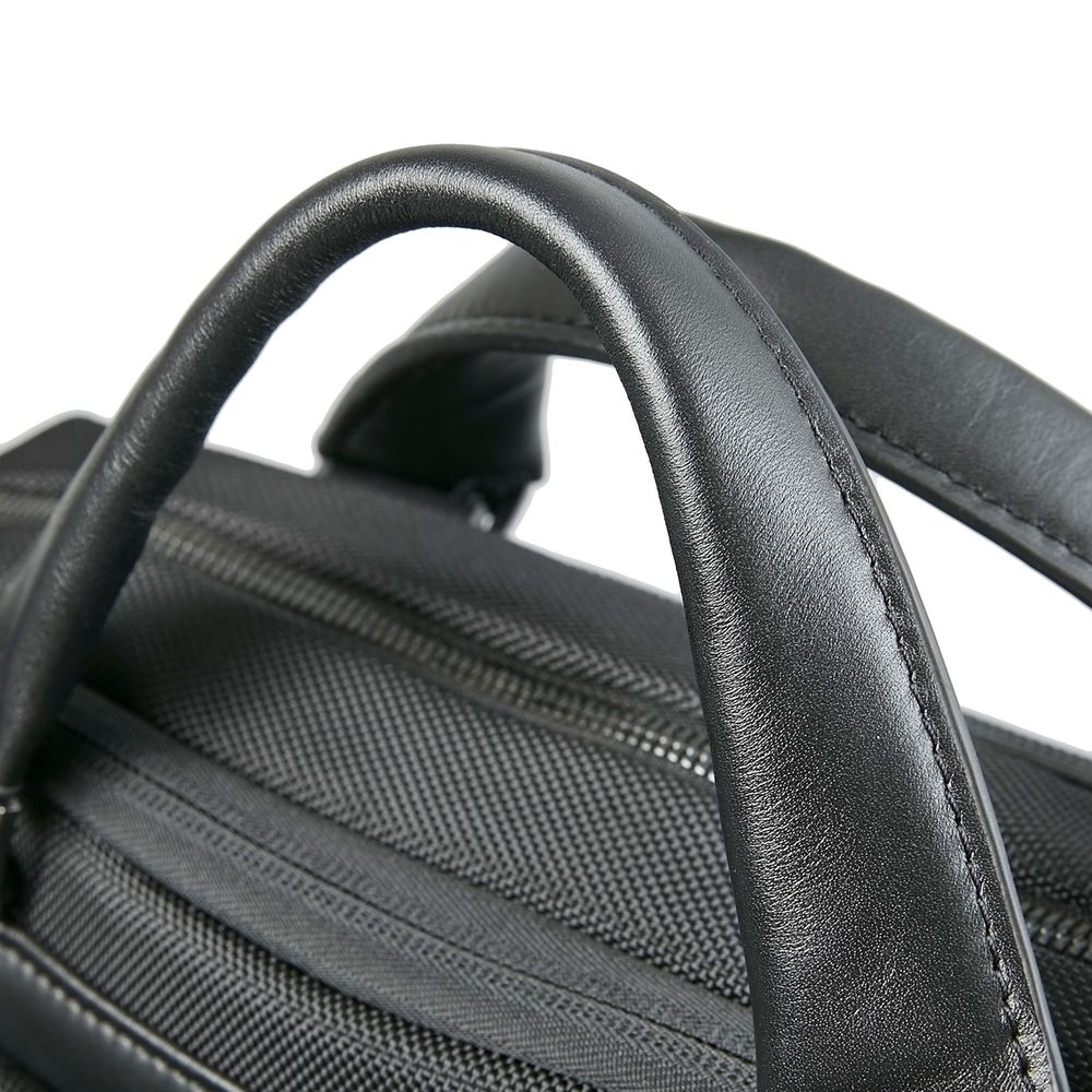 Рюкзак Elite, черный — изображение 9