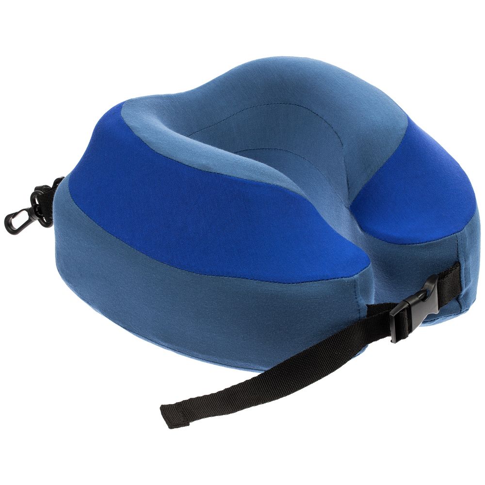 Набор Business Piligrim, синий — изображение 4