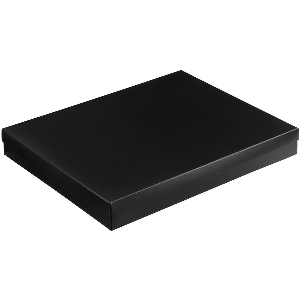 Папка адресная Signature, бордовая — изображение 6