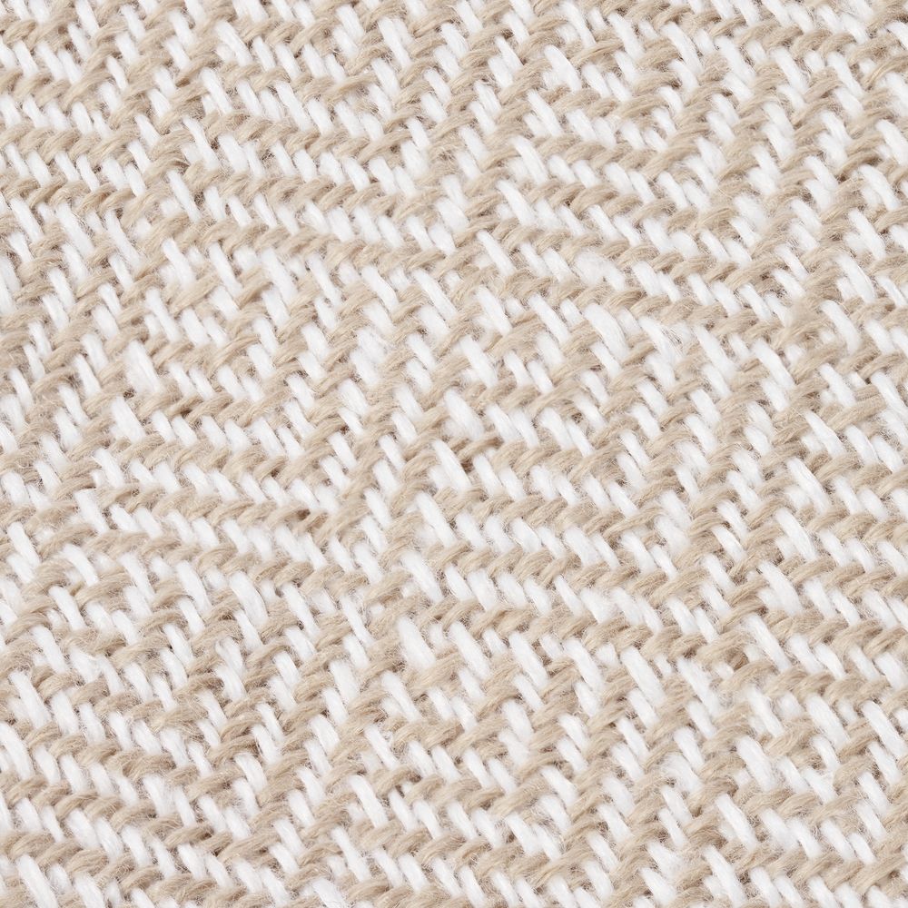 Плед «Капри», бежевый — изображение 3