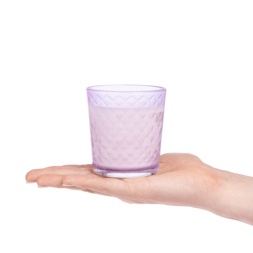 Набор Toive, сиреневый — изображение 5