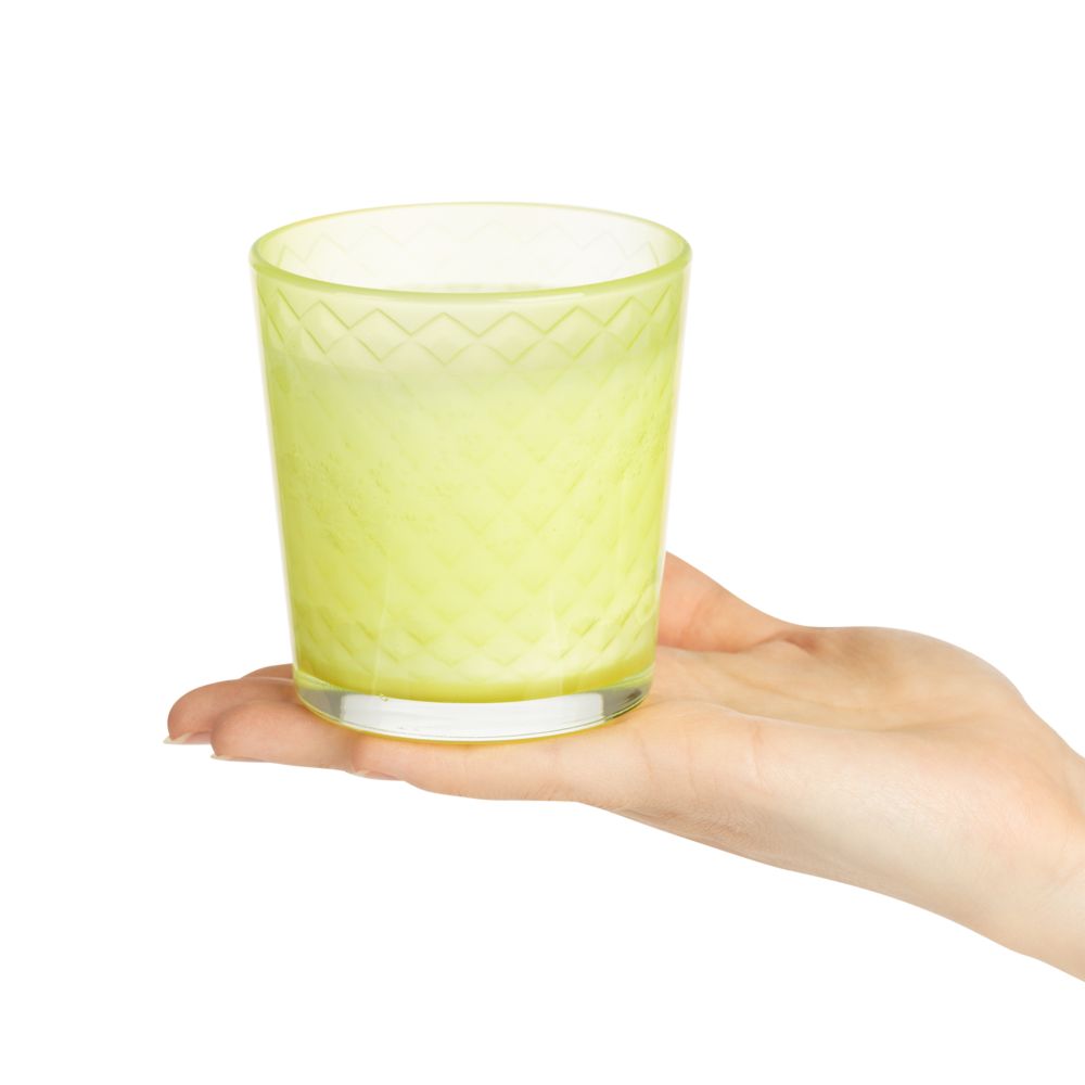 Набор Toive, желтый — изображение 5