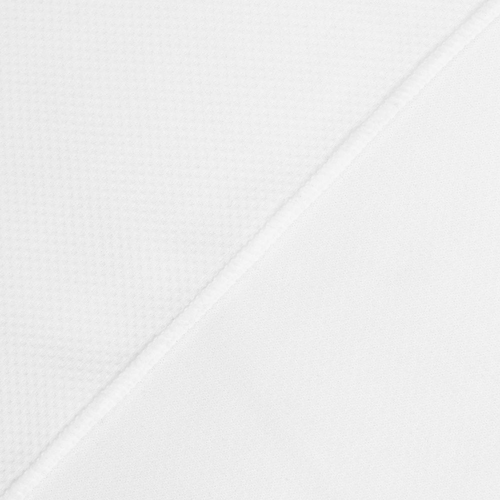 Охлаждающее полотенце Baffin, белое — изображение 3