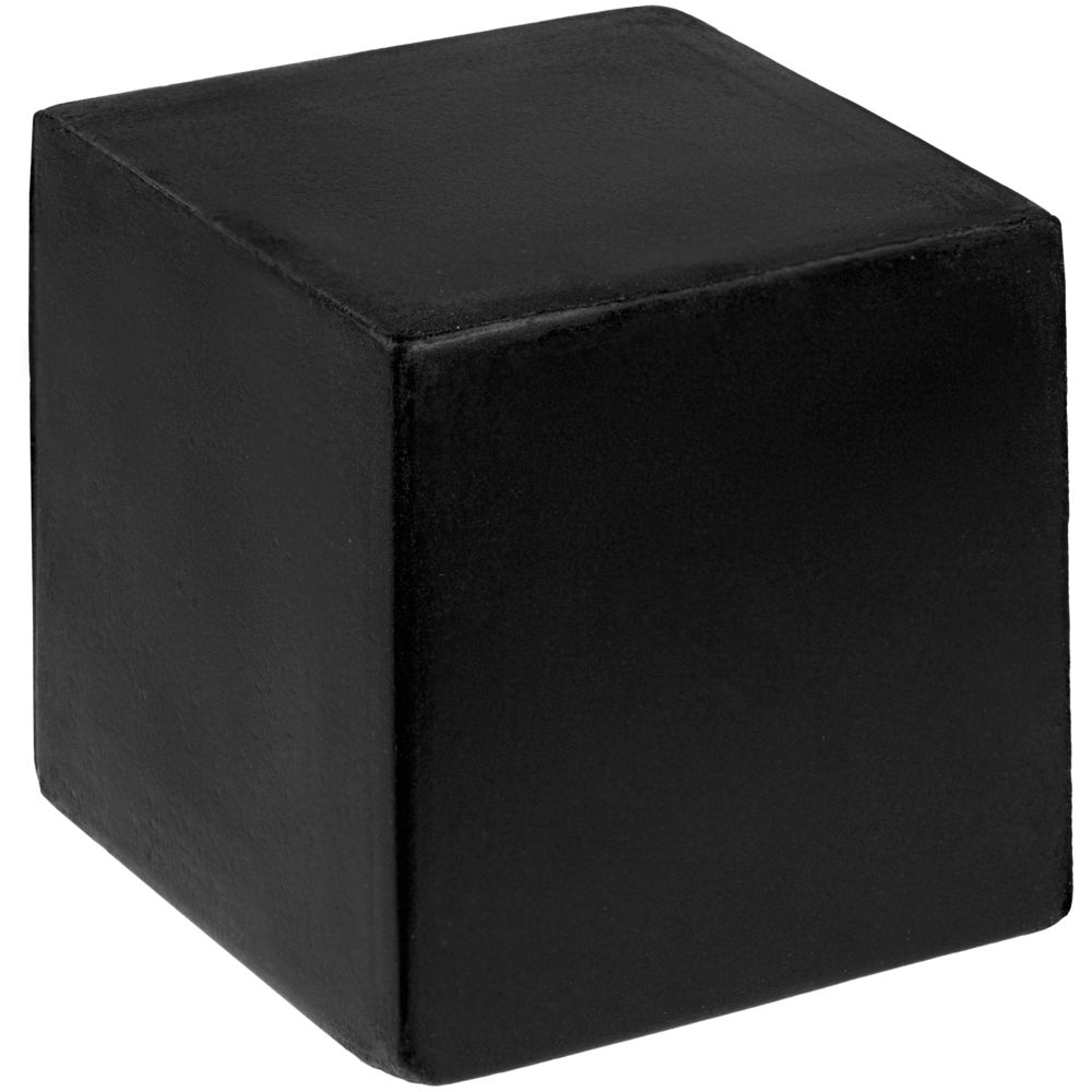 Набор Square, черный — изображение 6