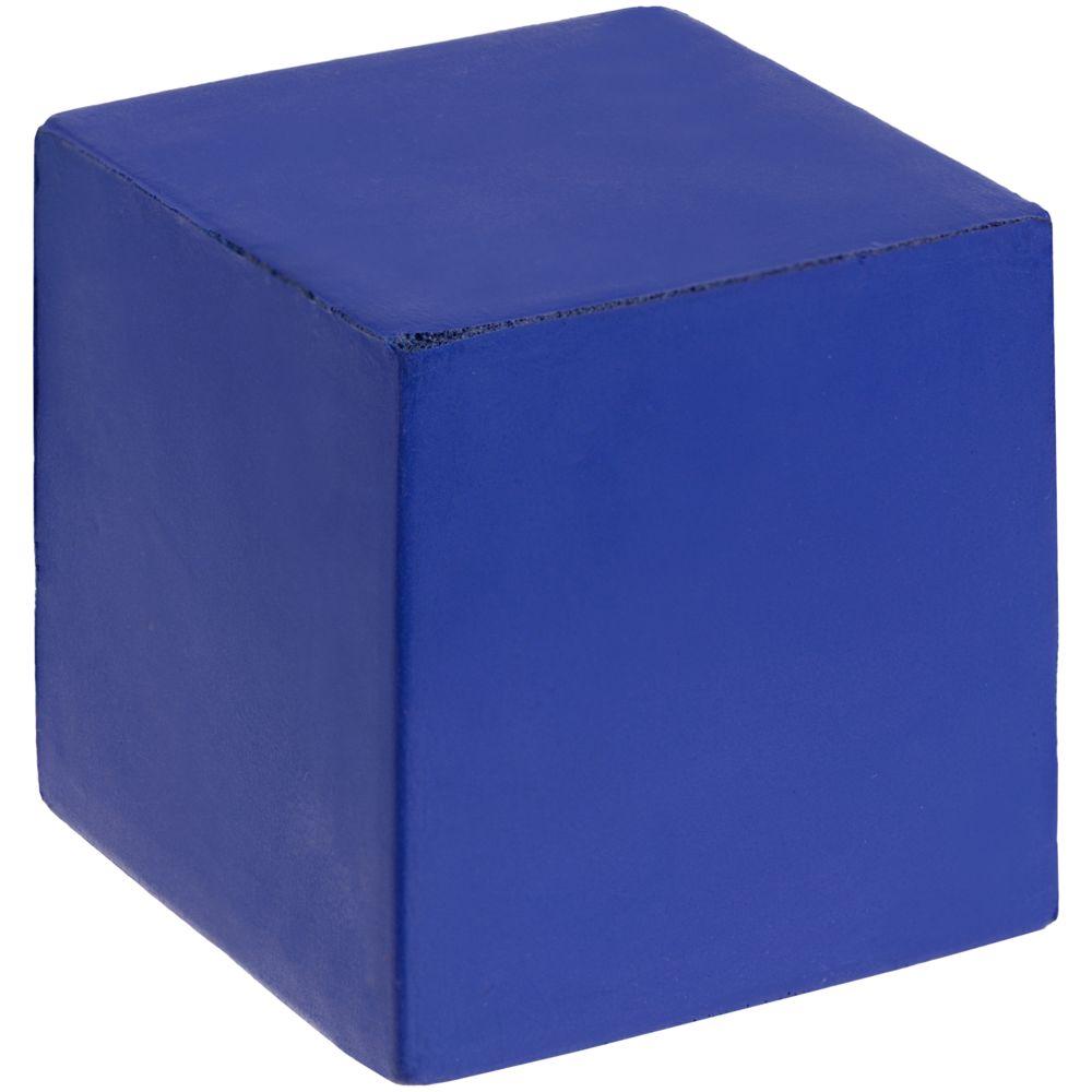 Набор Square, синий — изображение 6