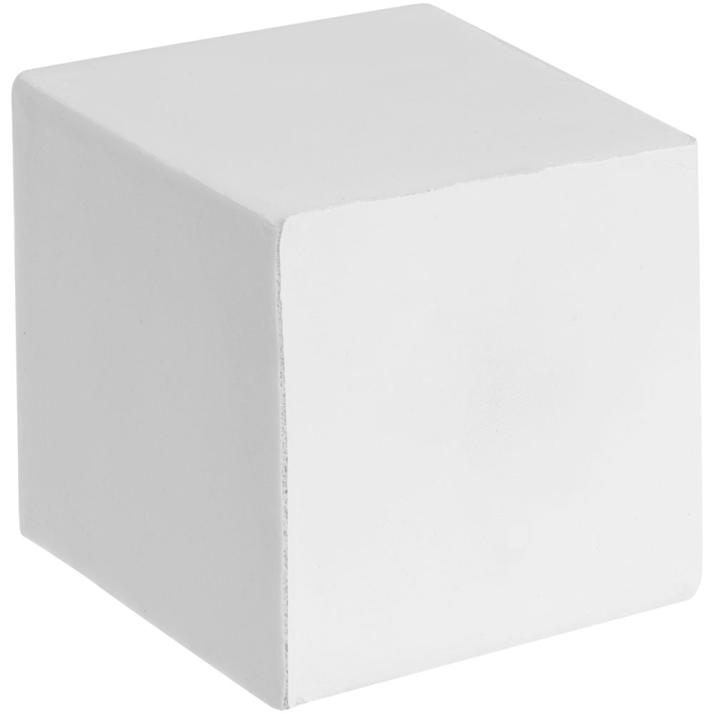 Набор Square, зеленый — изображение 6