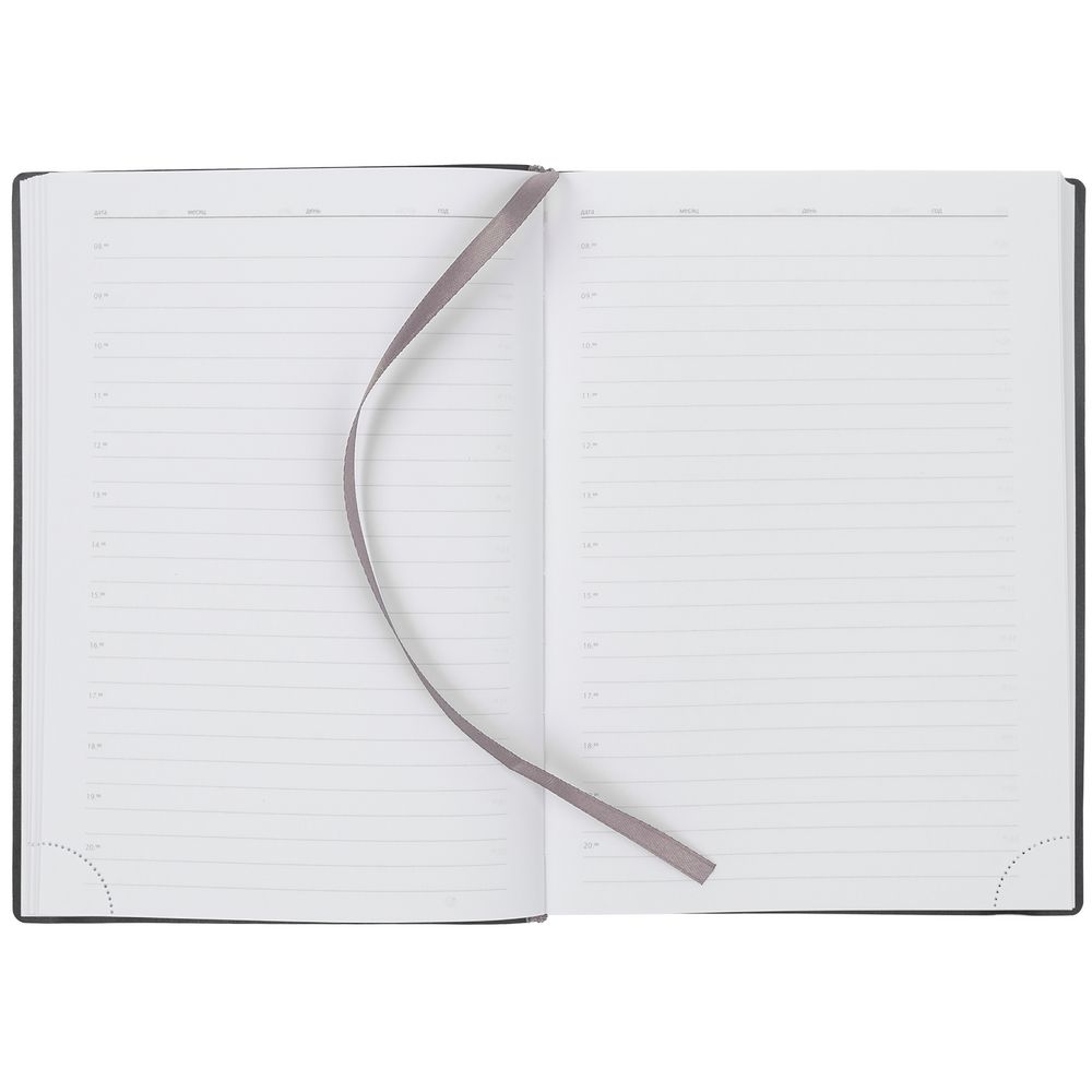 Набор Vivian, серый — изображение 5