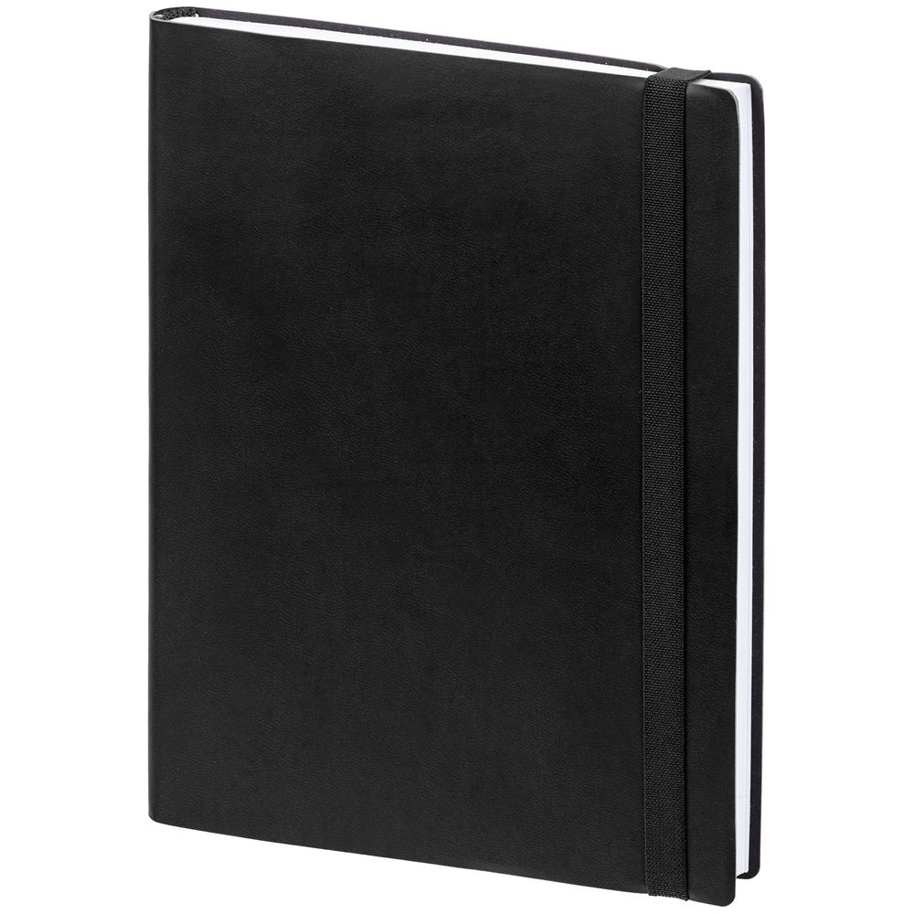 Набор Vivian, черный — изображение 3