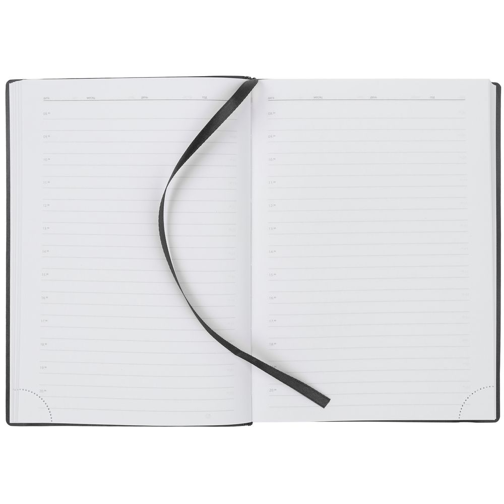 Набор Vivian, черный — изображение 5