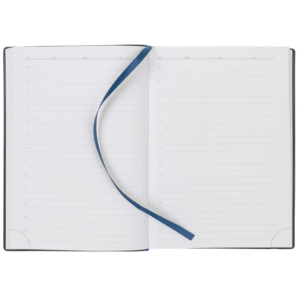 Набор Vivian, синий — изображение 4