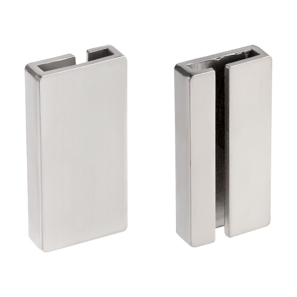 Ежедневник Vivian Metal, недатированный, черный — изображение 4