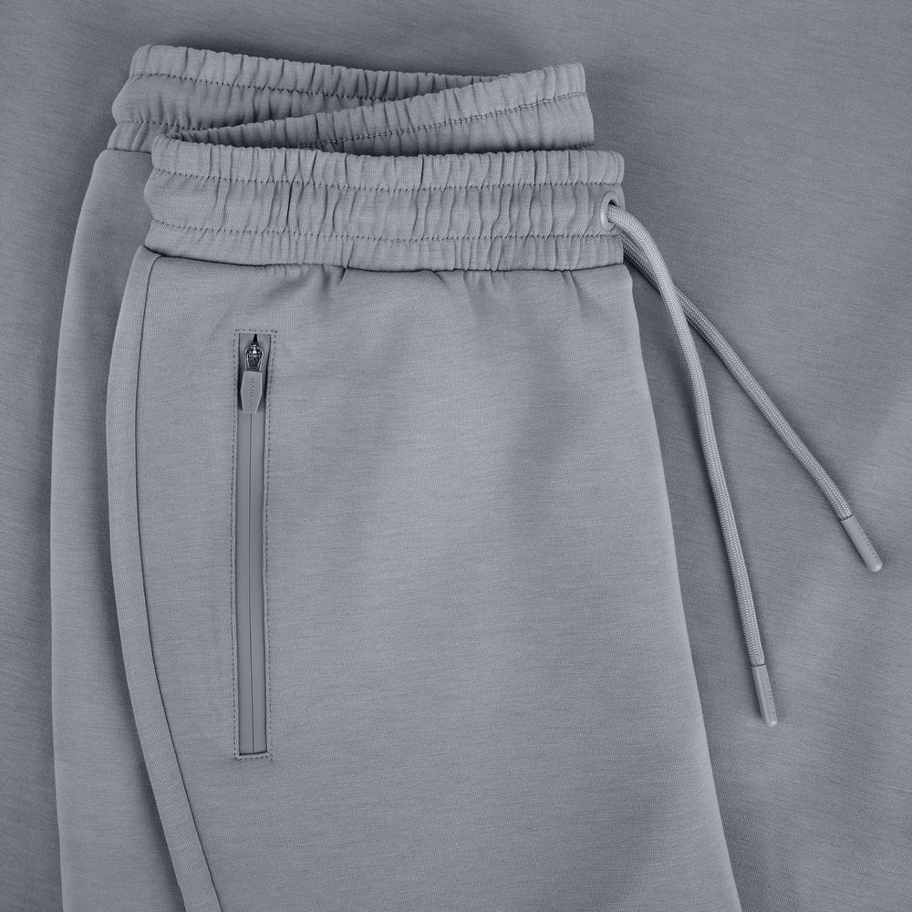 Джоггеры Lovi, серые — изображение 3
