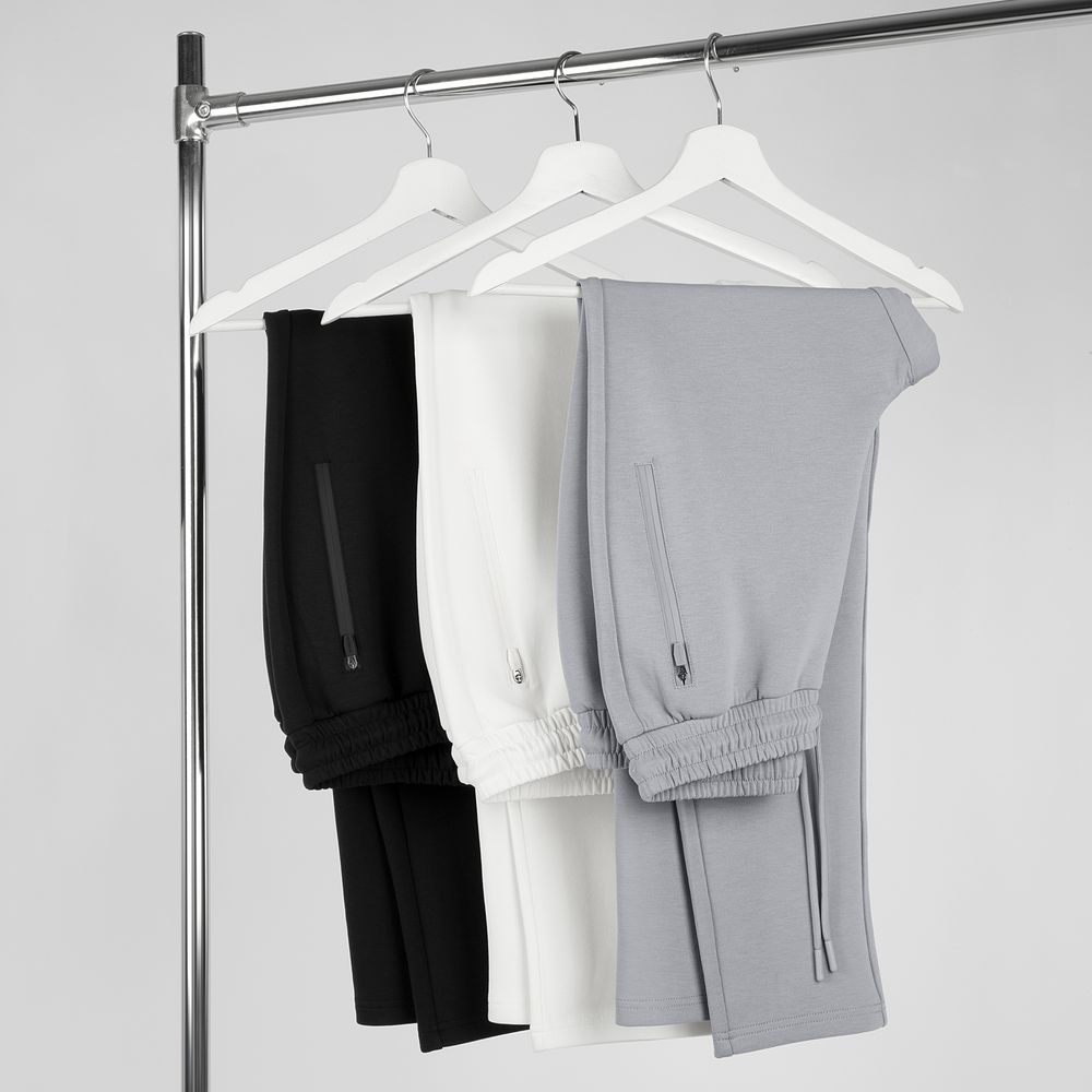 Джоггеры Lovi, серые — изображение 2