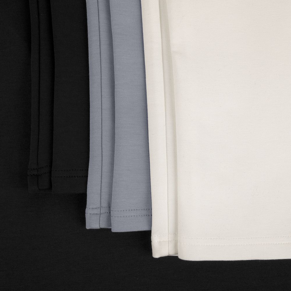 Джоггеры Lovi, молочно-белые — изображение 6