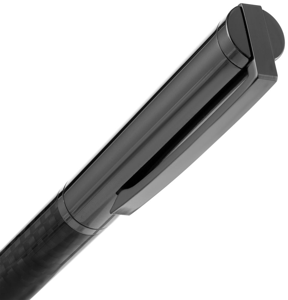 Ручка шариковая Dark Mark — изображение 4