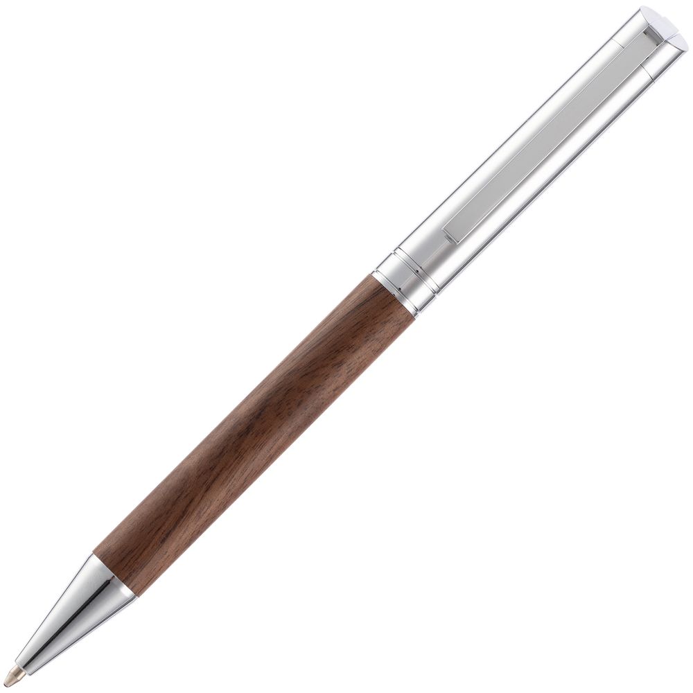 Ручка шариковая Waldo — изображение 2