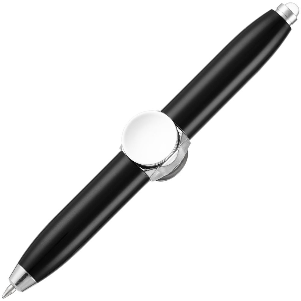 Набор Flip Street, черный — изображение 6