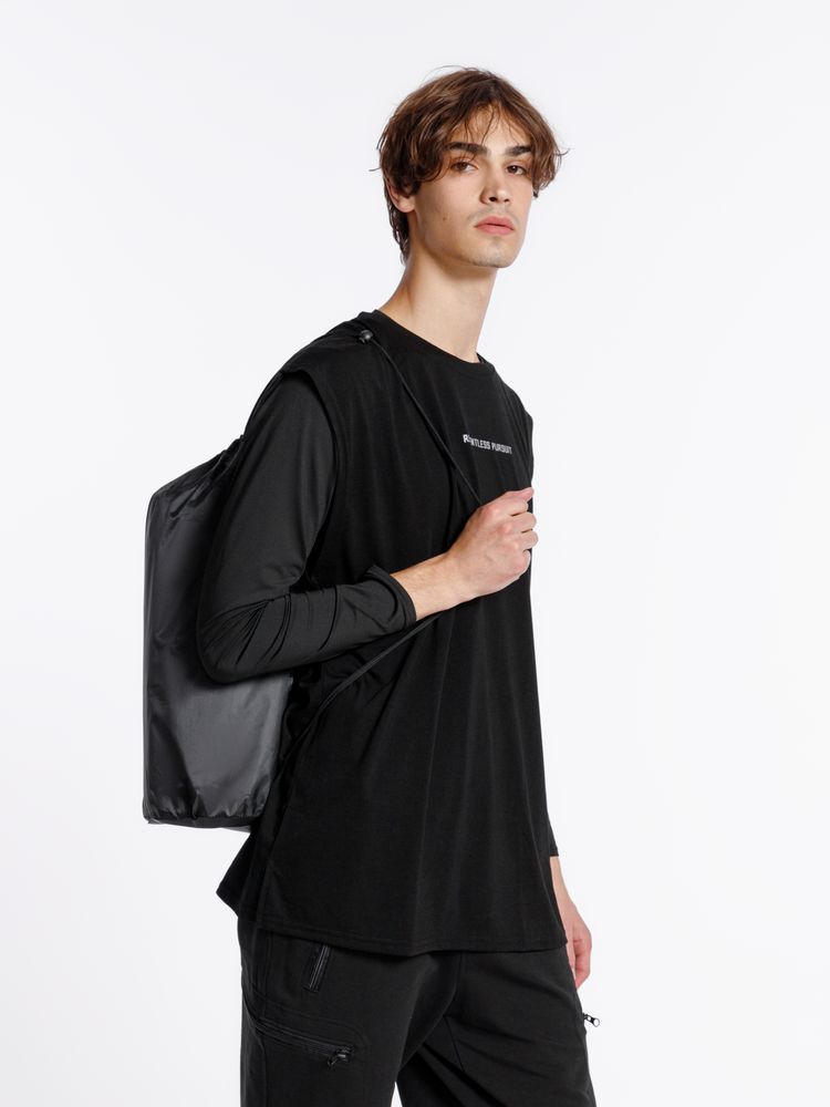 Массажный акупунктурный коврик с валиком Iglu, разноцветный — изображение 10